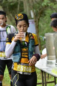 BIB: 5169, 318
                            <button type="button" onclick="openModal(4506329)" class="btn btn-primary btn-sm float-right btn-popup" data-toggle="modal" data-target=".modal-high-quality">
                        <i class="fas fa-shopping-cart"></i> Add to Cart
                    </button>
                                            <button type="button" onclick="isThisMe(4506329, true)" class="btn btn-success btn-sm float-right btn-popup btn-isme hidden" data-toggle="tooltip" data-placement="bottom" title="นี่คือรูปของคุณใช่ไหม คลิกที่นี่เพื่อเอาเข้าอัลบั้ม">
                        <i class="fas fa-plus"></i> Add to album
                    </button>
                    <button type="button" onclick="isThisMe(4506329, false)" class="btn btn-warning btn-sm float-right btn-popup btn-isnotme hidden">
                        <i class="fas fa-ban"></i> Remove from album
                    </button>