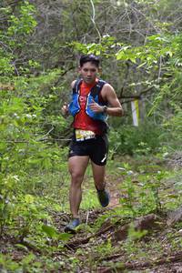 BIB: 
                            <button type="button" onclick="openModal(4505864)" class="btn btn-primary btn-sm float-right btn-popup" data-toggle="modal" data-target=".modal-high-quality">
                        <i class="fas fa-shopping-cart"></i> Add to Cart
                    </button>
                                            <button type="button" onclick="isThisMe(4505864, true)" class="btn btn-success btn-sm float-right btn-popup btn-isme hidden" data-toggle="tooltip" data-placement="bottom" title="นี่คือรูปของคุณใช่ไหม คลิกที่นี่เพื่อเอาเข้าอัลบั้ม">
                        <i class="fas fa-plus"></i> Add to album
                    </button>
                    <button type="button" onclick="isThisMe(4505864, false)" class="btn btn-warning btn-sm float-right btn-popup btn-isnotme hidden">
                        <i class="fas fa-ban"></i> Remove from album
                    </button>