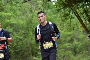 BIB: 5071
                            <button type="button" onclick="openModal(4507032)" class="btn btn-primary btn-sm float-right btn-popup" data-toggle="modal" data-target=".modal-high-quality">
                        <i class="fas fa-shopping-cart"></i> Add to Cart
                    </button>
                                            <button type="button" onclick="isThisMe(4507032, true)" class="btn btn-success btn-sm float-right btn-popup btn-isme hidden" data-toggle="tooltip" data-placement="bottom" title="นี่คือรูปของคุณใช่ไหม คลิกที่นี่เพื่อเอาเข้าอัลบั้ม">
                        <i class="fas fa-plus"></i> Add to album
                    </button>
                    <button type="button" onclick="isThisMe(4507032, false)" class="btn btn-warning btn-sm float-right btn-popup btn-isnotme hidden">
                        <i class="fas fa-ban"></i> Remove from album
                    </button>