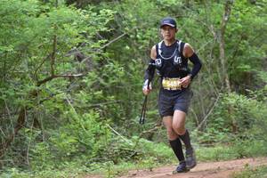 BIB: 5487
                            <button type="button" onclick="openModal(4506986)" class="btn btn-primary btn-sm float-right btn-popup" data-toggle="modal" data-target=".modal-high-quality">
                        <i class="fas fa-shopping-cart"></i> Add to Cart
                    </button>
                                            <button type="button" onclick="isThisMe(4506986, true)" class="btn btn-success btn-sm float-right btn-popup btn-isme hidden" data-toggle="tooltip" data-placement="bottom" title="นี่คือรูปของคุณใช่ไหม คลิกที่นี่เพื่อเอาเข้าอัลบั้ม">
                        <i class="fas fa-plus"></i> Add to album
                    </button>
                    <button type="button" onclick="isThisMe(4506986, false)" class="btn btn-warning btn-sm float-right btn-popup btn-isnotme hidden">
                        <i class="fas fa-ban"></i> Remove from album
                    </button>