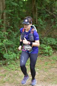 BIB: 3946
                            <button type="button" onclick="openModal(4507080)" class="btn btn-primary btn-sm float-right btn-popup" data-toggle="modal" data-target=".modal-high-quality">
                        <i class="fas fa-shopping-cart"></i> Add to Cart
                    </button>
                                            <button type="button" onclick="isThisMe(4507080, true)" class="btn btn-success btn-sm float-right btn-popup btn-isme hidden" data-toggle="tooltip" data-placement="bottom" title="นี่คือรูปของคุณใช่ไหม คลิกที่นี่เพื่อเอาเข้าอัลบั้ม">
                        <i class="fas fa-plus"></i> Add to album
                    </button>
                    <button type="button" onclick="isThisMe(4507080, false)" class="btn btn-warning btn-sm float-right btn-popup btn-isnotme hidden">
                        <i class="fas fa-ban"></i> Remove from album
                    </button>