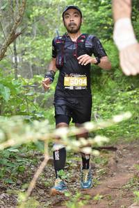 BIB: 5094
                            <button type="button" onclick="openModal(4505888)" class="btn btn-primary btn-sm float-right btn-popup" data-toggle="modal" data-target=".modal-high-quality">
                        <i class="fas fa-shopping-cart"></i> Add to Cart
                    </button>
                                            <button type="button" onclick="isThisMe(4505888, true)" class="btn btn-success btn-sm float-right btn-popup btn-isme hidden" data-toggle="tooltip" data-placement="bottom" title="นี่คือรูปของคุณใช่ไหม คลิกที่นี่เพื่อเอาเข้าอัลบั้ม">
                        <i class="fas fa-plus"></i> Add to album
                    </button>
                    <button type="button" onclick="isThisMe(4505888, false)" class="btn btn-warning btn-sm float-right btn-popup btn-isnotme hidden">
                        <i class="fas fa-ban"></i> Remove from album
                    </button>