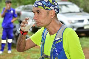 BIB: 
                            <button type="button" onclick="openModal(4506272)" class="btn btn-primary btn-sm float-right btn-popup" data-toggle="modal" data-target=".modal-high-quality">
                        <i class="fas fa-shopping-cart"></i> Add to Cart
                    </button>
                                            <button type="button" onclick="isThisMe(4506272, true)" class="btn btn-success btn-sm float-right btn-popup btn-isme hidden" data-toggle="tooltip" data-placement="bottom" title="นี่คือรูปของคุณใช่ไหม คลิกที่นี่เพื่อเอาเข้าอัลบั้ม">
                        <i class="fas fa-plus"></i> Add to album
                    </button>
                    <button type="button" onclick="isThisMe(4506272, false)" class="btn btn-warning btn-sm float-right btn-popup btn-isnotme hidden">
                        <i class="fas fa-ban"></i> Remove from album
                    </button>