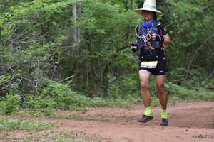 BIB: 
                            <button type="button" onclick="openModal(4506985)" class="btn btn-primary btn-sm float-right btn-popup" data-toggle="modal" data-target=".modal-high-quality">
                        <i class="fas fa-shopping-cart"></i> Add to Cart
                    </button>
                                            <button type="button" onclick="isThisMe(4506985, true)" class="btn btn-success btn-sm float-right btn-popup btn-isme hidden" data-toggle="tooltip" data-placement="bottom" title="นี่คือรูปของคุณใช่ไหม คลิกที่นี่เพื่อเอาเข้าอัลบั้ม">
                        <i class="fas fa-plus"></i> Add to album
                    </button>
                    <button type="button" onclick="isThisMe(4506985, false)" class="btn btn-warning btn-sm float-right btn-popup btn-isnotme hidden">
                        <i class="fas fa-ban"></i> Remove from album
                    </button>