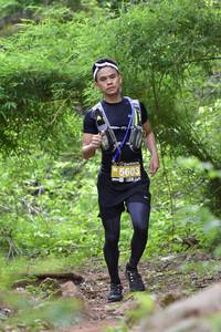 BIB: 5603
                            <button type="button" onclick="openModal(4505921)" class="btn btn-primary btn-sm float-right btn-popup" data-toggle="modal" data-target=".modal-high-quality">
                        <i class="fas fa-shopping-cart"></i> Add to Cart
                    </button>
                                            <button type="button" onclick="isThisMe(4505921, true)" class="btn btn-success btn-sm float-right btn-popup btn-isme hidden" data-toggle="tooltip" data-placement="bottom" title="นี่คือรูปของคุณใช่ไหม คลิกที่นี่เพื่อเอาเข้าอัลบั้ม">
                        <i class="fas fa-plus"></i> Add to album
                    </button>
                    <button type="button" onclick="isThisMe(4505921, false)" class="btn btn-warning btn-sm float-right btn-popup btn-isnotme hidden">
                        <i class="fas fa-ban"></i> Remove from album
                    </button>