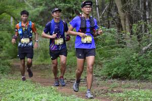 BIB: 5118, 5362
                            <button type="button" onclick="openModal(4506397)" class="btn btn-primary btn-sm float-right btn-popup" data-toggle="modal" data-target=".modal-high-quality">
                        <i class="fas fa-shopping-cart"></i> Add to Cart
                    </button>
                                            <button type="button" onclick="isThisMe(4506397, true)" class="btn btn-success btn-sm float-right btn-popup btn-isme hidden" data-toggle="tooltip" data-placement="bottom" title="นี่คือรูปของคุณใช่ไหม คลิกที่นี่เพื่อเอาเข้าอัลบั้ม">
                        <i class="fas fa-plus"></i> Add to album
                    </button>
                    <button type="button" onclick="isThisMe(4506397, false)" class="btn btn-warning btn-sm float-right btn-popup btn-isnotme hidden">
                        <i class="fas fa-ban"></i> Remove from album
                    </button>