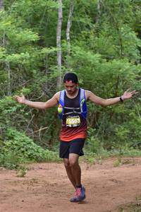 BIB: 5563
                            <button type="button" onclick="openModal(4507061)" class="btn btn-primary btn-sm float-right btn-popup" data-toggle="modal" data-target=".modal-high-quality">
                        <i class="fas fa-shopping-cart"></i> Add to Cart
                    </button>
                                            <button type="button" onclick="isThisMe(4507061, true)" class="btn btn-success btn-sm float-right btn-popup btn-isme hidden" data-toggle="tooltip" data-placement="bottom" title="นี่คือรูปของคุณใช่ไหม คลิกที่นี่เพื่อเอาเข้าอัลบั้ม">
                        <i class="fas fa-plus"></i> Add to album
                    </button>
                    <button type="button" onclick="isThisMe(4507061, false)" class="btn btn-warning btn-sm float-right btn-popup btn-isnotme hidden">
                        <i class="fas fa-ban"></i> Remove from album
                    </button>