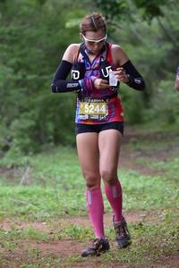 BIB: 5244
                            <button type="button" onclick="openModal(4506001)" class="btn btn-primary btn-sm float-right btn-popup" data-toggle="modal" data-target=".modal-high-quality">
                        <i class="fas fa-shopping-cart"></i> Add to Cart
                    </button>
                                            <button type="button" onclick="isThisMe(4506001, true)" class="btn btn-success btn-sm float-right btn-popup btn-isme hidden" data-toggle="tooltip" data-placement="bottom" title="นี่คือรูปของคุณใช่ไหม คลิกที่นี่เพื่อเอาเข้าอัลบั้ม">
                        <i class="fas fa-plus"></i> Add to album
                    </button>
                    <button type="button" onclick="isThisMe(4506001, false)" class="btn btn-warning btn-sm float-right btn-popup btn-isnotme hidden">
                        <i class="fas fa-ban"></i> Remove from album
                    </button>