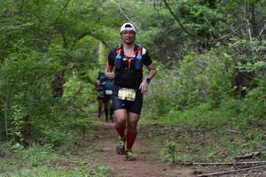 BIB: 
                            <button type="button" onclick="openModal(4506335)" class="btn btn-primary btn-sm float-right btn-popup" data-toggle="modal" data-target=".modal-high-quality">
                        <i class="fas fa-shopping-cart"></i> Add to Cart
                    </button>
                                            <button type="button" onclick="isThisMe(4506335, true)" class="btn btn-success btn-sm float-right btn-popup btn-isme hidden" data-toggle="tooltip" data-placement="bottom" title="นี่คือรูปของคุณใช่ไหม คลิกที่นี่เพื่อเอาเข้าอัลบั้ม">
                        <i class="fas fa-plus"></i> Add to album
                    </button>
                    <button type="button" onclick="isThisMe(4506335, false)" class="btn btn-warning btn-sm float-right btn-popup btn-isnotme hidden">
                        <i class="fas fa-ban"></i> Remove from album
                    </button>