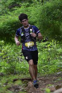 BIB: 
                            <button type="button" onclick="openModal(4505906)" class="btn btn-primary btn-sm float-right btn-popup" data-toggle="modal" data-target=".modal-high-quality">
                        <i class="fas fa-shopping-cart"></i> Add to Cart
                    </button>
                                            <button type="button" onclick="isThisMe(4505906, true)" class="btn btn-success btn-sm float-right btn-popup btn-isme hidden" data-toggle="tooltip" data-placement="bottom" title="นี่คือรูปของคุณใช่ไหม คลิกที่นี่เพื่อเอาเข้าอัลบั้ม">
                        <i class="fas fa-plus"></i> Add to album
                    </button>
                    <button type="button" onclick="isThisMe(4505906, false)" class="btn btn-warning btn-sm float-right btn-popup btn-isnotme hidden">
                        <i class="fas fa-ban"></i> Remove from album
                    </button>