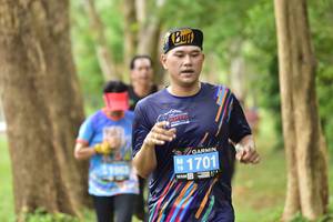 BIB: 1701
                            <button type="button" onclick="openModal(4507291)" class="btn btn-primary btn-sm float-right btn-popup" data-toggle="modal" data-target=".modal-high-quality">
                        <i class="fas fa-shopping-cart"></i> Add to Cart
                    </button>
                                            <button type="button" onclick="isThisMe(4507291, true)" class="btn btn-success btn-sm float-right btn-popup btn-isme hidden" data-toggle="tooltip" data-placement="bottom" title="นี่คือรูปของคุณใช่ไหม คลิกที่นี่เพื่อเอาเข้าอัลบั้ม">
                        <i class="fas fa-plus"></i> Add to album
                    </button>
                    <button type="button" onclick="isThisMe(4507291, false)" class="btn btn-warning btn-sm float-right btn-popup btn-isnotme hidden">
                        <i class="fas fa-ban"></i> Remove from album
                    </button>
