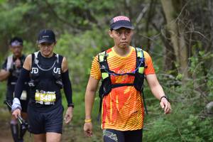 BIB: 5487
                            <button type="button" onclick="openModal(4506904)" class="btn btn-primary btn-sm float-right btn-popup" data-toggle="modal" data-target=".modal-high-quality">
                        <i class="fas fa-shopping-cart"></i> Add to Cart
                    </button>
                                            <button type="button" onclick="isThisMe(4506904, true)" class="btn btn-success btn-sm float-right btn-popup btn-isme hidden" data-toggle="tooltip" data-placement="bottom" title="นี่คือรูปของคุณใช่ไหม คลิกที่นี่เพื่อเอาเข้าอัลบั้ม">
                        <i class="fas fa-plus"></i> Add to album
                    </button>
                    <button type="button" onclick="isThisMe(4506904, false)" class="btn btn-warning btn-sm float-right btn-popup btn-isnotme hidden">
                        <i class="fas fa-ban"></i> Remove from album
                    </button>