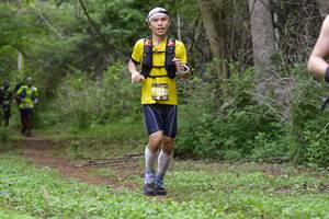 BIB: 532
                            <button type="button" onclick="openModal(4506262)" class="btn btn-primary btn-sm float-right btn-popup" data-toggle="modal" data-target=".modal-high-quality">
                        <i class="fas fa-shopping-cart"></i> Add to Cart
                    </button>
                                            <button type="button" onclick="isThisMe(4506262, true)" class="btn btn-success btn-sm float-right btn-popup btn-isme hidden" data-toggle="tooltip" data-placement="bottom" title="นี่คือรูปของคุณใช่ไหม คลิกที่นี่เพื่อเอาเข้าอัลบั้ม">
                        <i class="fas fa-plus"></i> Add to album
                    </button>
                    <button type="button" onclick="isThisMe(4506262, false)" class="btn btn-warning btn-sm float-right btn-popup btn-isnotme hidden">
                        <i class="fas fa-ban"></i> Remove from album
                    </button>