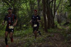 BIB: 5548
                            <button type="button" onclick="openModal(4505860)" class="btn btn-primary btn-sm float-right btn-popup" data-toggle="modal" data-target=".modal-high-quality">
                        <i class="fas fa-shopping-cart"></i> Add to Cart
                    </button>
                                            <button type="button" onclick="isThisMe(4505860, true)" class="btn btn-success btn-sm float-right btn-popup btn-isme hidden" data-toggle="tooltip" data-placement="bottom" title="นี่คือรูปของคุณใช่ไหม คลิกที่นี่เพื่อเอาเข้าอัลบั้ม">
                        <i class="fas fa-plus"></i> Add to album
                    </button>
                    <button type="button" onclick="isThisMe(4505860, false)" class="btn btn-warning btn-sm float-right btn-popup btn-isnotme hidden">
                        <i class="fas fa-ban"></i> Remove from album
                    </button>