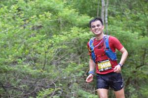 BIB: 5458
                            <button type="button" onclick="openModal(4506971)" class="btn btn-primary btn-sm float-right btn-popup" data-toggle="modal" data-target=".modal-high-quality">
                        <i class="fas fa-shopping-cart"></i> Add to Cart
                    </button>
                                            <button type="button" onclick="isThisMe(4506971, true)" class="btn btn-success btn-sm float-right btn-popup btn-isme hidden" data-toggle="tooltip" data-placement="bottom" title="นี่คือรูปของคุณใช่ไหม คลิกที่นี่เพื่อเอาเข้าอัลบั้ม">
                        <i class="fas fa-plus"></i> Add to album
                    </button>
                    <button type="button" onclick="isThisMe(4506971, false)" class="btn btn-warning btn-sm float-right btn-popup btn-isnotme hidden">
                        <i class="fas fa-ban"></i> Remove from album
                    </button>