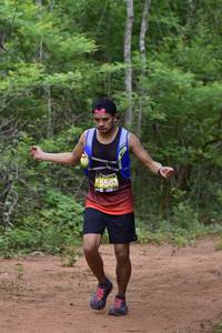 BIB: 5563
                            <button type="button" onclick="openModal(4507059)" class="btn btn-primary btn-sm float-right btn-popup" data-toggle="modal" data-target=".modal-high-quality">
                        <i class="fas fa-shopping-cart"></i> Add to Cart
                    </button>
                                            <button type="button" onclick="isThisMe(4507059, true)" class="btn btn-success btn-sm float-right btn-popup btn-isme hidden" data-toggle="tooltip" data-placement="bottom" title="นี่คือรูปของคุณใช่ไหม คลิกที่นี่เพื่อเอาเข้าอัลบั้ม">
                        <i class="fas fa-plus"></i> Add to album
                    </button>
                    <button type="button" onclick="isThisMe(4507059, false)" class="btn btn-warning btn-sm float-right btn-popup btn-isnotme hidden">
                        <i class="fas fa-ban"></i> Remove from album
                    </button>