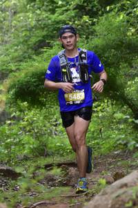 BIB: 5483
                            <button type="button" onclick="openModal(4505905)" class="btn btn-primary btn-sm float-right btn-popup" data-toggle="modal" data-target=".modal-high-quality">
                        <i class="fas fa-shopping-cart"></i> Add to Cart
                    </button>
                                            <button type="button" onclick="isThisMe(4505905, true)" class="btn btn-success btn-sm float-right btn-popup btn-isme hidden" data-toggle="tooltip" data-placement="bottom" title="นี่คือรูปของคุณใช่ไหม คลิกที่นี่เพื่อเอาเข้าอัลบั้ม">
                        <i class="fas fa-plus"></i> Add to album
                    </button>
                    <button type="button" onclick="isThisMe(4505905, false)" class="btn btn-warning btn-sm float-right btn-popup btn-isnotme hidden">
                        <i class="fas fa-ban"></i> Remove from album
                    </button>