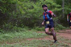 BIB: 5451
                            <button type="button" onclick="openModal(4506959)" class="btn btn-primary btn-sm float-right btn-popup" data-toggle="modal" data-target=".modal-high-quality">
                        <i class="fas fa-shopping-cart"></i> Add to Cart
                    </button>
                                            <button type="button" onclick="isThisMe(4506959, true)" class="btn btn-success btn-sm float-right btn-popup btn-isme hidden" data-toggle="tooltip" data-placement="bottom" title="นี่คือรูปของคุณใช่ไหม คลิกที่นี่เพื่อเอาเข้าอัลบั้ม">
                        <i class="fas fa-plus"></i> Add to album
                    </button>
                    <button type="button" onclick="isThisMe(4506959, false)" class="btn btn-warning btn-sm float-right btn-popup btn-isnotme hidden">
                        <i class="fas fa-ban"></i> Remove from album
                    </button>