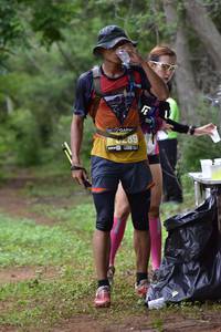 BIB: 289
                            <button type="button" onclick="openModal(4505990)" class="btn btn-primary btn-sm float-right btn-popup" data-toggle="modal" data-target=".modal-high-quality">
                        <i class="fas fa-shopping-cart"></i> Add to Cart
                    </button>
                                            <button type="button" onclick="isThisMe(4505990, true)" class="btn btn-success btn-sm float-right btn-popup btn-isme hidden" data-toggle="tooltip" data-placement="bottom" title="นี่คือรูปของคุณใช่ไหม คลิกที่นี่เพื่อเอาเข้าอัลบั้ม">
                        <i class="fas fa-plus"></i> Add to album
                    </button>
                    <button type="button" onclick="isThisMe(4505990, false)" class="btn btn-warning btn-sm float-right btn-popup btn-isnotme hidden">
                        <i class="fas fa-ban"></i> Remove from album
                    </button>