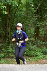 BIB: 13180
                            <button type="button" onclick="openModal(4507069)" class="btn btn-primary btn-sm float-right btn-popup" data-toggle="modal" data-target=".modal-high-quality">
                        <i class="fas fa-shopping-cart"></i> Add to Cart
                    </button>
                                            <button type="button" onclick="isThisMe(4507069, true)" class="btn btn-success btn-sm float-right btn-popup btn-isme hidden" data-toggle="tooltip" data-placement="bottom" title="นี่คือรูปของคุณใช่ไหม คลิกที่นี่เพื่อเอาเข้าอัลบั้ม">
                        <i class="fas fa-plus"></i> Add to album
                    </button>
                    <button type="button" onclick="isThisMe(4507069, false)" class="btn btn-warning btn-sm float-right btn-popup btn-isnotme hidden">
                        <i class="fas fa-ban"></i> Remove from album
                    </button>