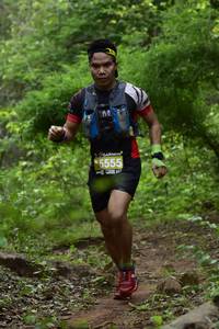 BIB: 5555
                            <button type="button" onclick="openModal(4505878)" class="btn btn-primary btn-sm float-right btn-popup" data-toggle="modal" data-target=".modal-high-quality">
                        <i class="fas fa-shopping-cart"></i> Add to Cart
                    </button>
                                            <button type="button" onclick="isThisMe(4505878, true)" class="btn btn-success btn-sm float-right btn-popup btn-isme hidden" data-toggle="tooltip" data-placement="bottom" title="นี่คือรูปของคุณใช่ไหม คลิกที่นี่เพื่อเอาเข้าอัลบั้ม">
                        <i class="fas fa-plus"></i> Add to album
                    </button>
                    <button type="button" onclick="isThisMe(4505878, false)" class="btn btn-warning btn-sm float-right btn-popup btn-isnotme hidden">
                        <i class="fas fa-ban"></i> Remove from album
                    </button>