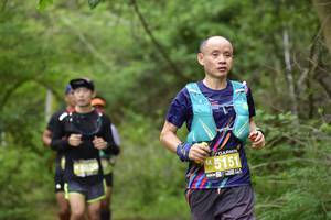 BIB: 5151
                            <button type="button" onclick="openModal(4506422)" class="btn btn-primary btn-sm float-right btn-popup" data-toggle="modal" data-target=".modal-high-quality">
                        <i class="fas fa-shopping-cart"></i> Add to Cart
                    </button>
                                            <button type="button" onclick="isThisMe(4506422, true)" class="btn btn-success btn-sm float-right btn-popup btn-isme hidden" data-toggle="tooltip" data-placement="bottom" title="นี่คือรูปของคุณใช่ไหม คลิกที่นี่เพื่อเอาเข้าอัลบั้ม">
                        <i class="fas fa-plus"></i> Add to album
                    </button>
                    <button type="button" onclick="isThisMe(4506422, false)" class="btn btn-warning btn-sm float-right btn-popup btn-isnotme hidden">
                        <i class="fas fa-ban"></i> Remove from album
                    </button>