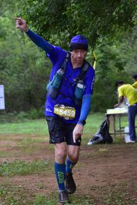 BIB: 5459
                            <button type="button" onclick="openModal(4505960)" class="btn btn-primary btn-sm float-right btn-popup" data-toggle="modal" data-target=".modal-high-quality">
                        <i class="fas fa-shopping-cart"></i> Add to Cart
                    </button>
                                            <button type="button" onclick="isThisMe(4505960, true)" class="btn btn-success btn-sm float-right btn-popup btn-isme hidden" data-toggle="tooltip" data-placement="bottom" title="นี่คือรูปของคุณใช่ไหม คลิกที่นี่เพื่อเอาเข้าอัลบั้ม">
                        <i class="fas fa-plus"></i> Add to album
                    </button>
                    <button type="button" onclick="isThisMe(4505960, false)" class="btn btn-warning btn-sm float-right btn-popup btn-isnotme hidden">
                        <i class="fas fa-ban"></i> Remove from album
                    </button>