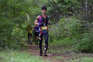 BIB: 5213
                            <button type="button" onclick="openModal(4506253)" class="btn btn-primary btn-sm float-right btn-popup" data-toggle="modal" data-target=".modal-high-quality">
                        <i class="fas fa-shopping-cart"></i> Add to Cart
                    </button>
                                            <button type="button" onclick="isThisMe(4506253, true)" class="btn btn-success btn-sm float-right btn-popup btn-isme hidden" data-toggle="tooltip" data-placement="bottom" title="นี่คือรูปของคุณใช่ไหม คลิกที่นี่เพื่อเอาเข้าอัลบั้ม">
                        <i class="fas fa-plus"></i> Add to album
                    </button>
                    <button type="button" onclick="isThisMe(4506253, false)" class="btn btn-warning btn-sm float-right btn-popup btn-isnotme hidden">
                        <i class="fas fa-ban"></i> Remove from album
                    </button>