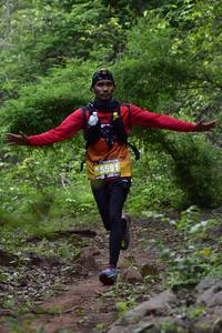 BIB: 5591
                            <button type="button" onclick="openModal(4505881)" class="btn btn-primary btn-sm float-right btn-popup" data-toggle="modal" data-target=".modal-high-quality">
                        <i class="fas fa-shopping-cart"></i> Add to Cart
                    </button>
                                            <button type="button" onclick="isThisMe(4505881, true)" class="btn btn-success btn-sm float-right btn-popup btn-isme hidden" data-toggle="tooltip" data-placement="bottom" title="นี่คือรูปของคุณใช่ไหม คลิกที่นี่เพื่อเอาเข้าอัลบั้ม">
                        <i class="fas fa-plus"></i> Add to album
                    </button>
                    <button type="button" onclick="isThisMe(4505881, false)" class="btn btn-warning btn-sm float-right btn-popup btn-isnotme hidden">
                        <i class="fas fa-ban"></i> Remove from album
                    </button>