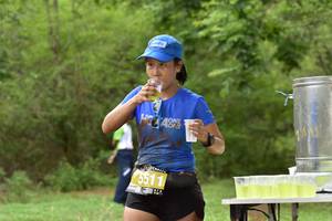 BIB: 165, 5511
                            <button type="button" onclick="openModal(4506288)" class="btn btn-primary btn-sm float-right btn-popup" data-toggle="modal" data-target=".modal-high-quality">
                        <i class="fas fa-shopping-cart"></i> Add to Cart
                    </button>
                                            <button type="button" onclick="isThisMe(4506288, true)" class="btn btn-success btn-sm float-right btn-popup btn-isme hidden" data-toggle="tooltip" data-placement="bottom" title="นี่คือรูปของคุณใช่ไหม คลิกที่นี่เพื่อเอาเข้าอัลบั้ม">
                        <i class="fas fa-plus"></i> Add to album
                    </button>
                    <button type="button" onclick="isThisMe(4506288, false)" class="btn btn-warning btn-sm float-right btn-popup btn-isnotme hidden">
                        <i class="fas fa-ban"></i> Remove from album
                    </button>