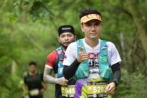 BIB: 5283, 545
                            <button type="button" onclick="openModal(4506468)" class="btn btn-primary btn-sm float-right btn-popup" data-toggle="modal" data-target=".modal-high-quality">
                        <i class="fas fa-shopping-cart"></i> Add to Cart
                    </button>
                                            <button type="button" onclick="isThisMe(4506468, true)" class="btn btn-success btn-sm float-right btn-popup btn-isme hidden" data-toggle="tooltip" data-placement="bottom" title="นี่คือรูปของคุณใช่ไหม คลิกที่นี่เพื่อเอาเข้าอัลบั้ม">
                        <i class="fas fa-plus"></i> Add to album
                    </button>
                    <button type="button" onclick="isThisMe(4506468, false)" class="btn btn-warning btn-sm float-right btn-popup btn-isnotme hidden">
                        <i class="fas fa-ban"></i> Remove from album
                    </button>