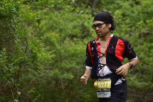 BIB: 5277
                            <button type="button" onclick="openModal(4506964)" class="btn btn-primary btn-sm float-right btn-popup" data-toggle="modal" data-target=".modal-high-quality">
                        <i class="fas fa-shopping-cart"></i> Add to Cart
                    </button>
                                            <button type="button" onclick="isThisMe(4506964, true)" class="btn btn-success btn-sm float-right btn-popup btn-isme hidden" data-toggle="tooltip" data-placement="bottom" title="นี่คือรูปของคุณใช่ไหม คลิกที่นี่เพื่อเอาเข้าอัลบั้ม">
                        <i class="fas fa-plus"></i> Add to album
                    </button>
                    <button type="button" onclick="isThisMe(4506964, false)" class="btn btn-warning btn-sm float-right btn-popup btn-isnotme hidden">
                        <i class="fas fa-ban"></i> Remove from album
                    </button>