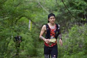 BIB: 5359
                            <button type="button" onclick="openModal(4506413)" class="btn btn-primary btn-sm float-right btn-popup" data-toggle="modal" data-target=".modal-high-quality">
                        <i class="fas fa-shopping-cart"></i> Add to Cart
                    </button>
                                            <button type="button" onclick="isThisMe(4506413, true)" class="btn btn-success btn-sm float-right btn-popup btn-isme hidden" data-toggle="tooltip" data-placement="bottom" title="นี่คือรูปของคุณใช่ไหม คลิกที่นี่เพื่อเอาเข้าอัลบั้ม">
                        <i class="fas fa-plus"></i> Add to album
                    </button>
                    <button type="button" onclick="isThisMe(4506413, false)" class="btn btn-warning btn-sm float-right btn-popup btn-isnotme hidden">
                        <i class="fas fa-ban"></i> Remove from album
                    </button>