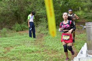 BIB: 5243
                            <button type="button" onclick="openModal(4506313)" class="btn btn-primary btn-sm float-right btn-popup" data-toggle="modal" data-target=".modal-high-quality">
                        <i class="fas fa-shopping-cart"></i> Add to Cart
                    </button>
                                            <button type="button" onclick="isThisMe(4506313, true)" class="btn btn-success btn-sm float-right btn-popup btn-isme hidden" data-toggle="tooltip" data-placement="bottom" title="นี่คือรูปของคุณใช่ไหม คลิกที่นี่เพื่อเอาเข้าอัลบั้ม">
                        <i class="fas fa-plus"></i> Add to album
                    </button>
                    <button type="button" onclick="isThisMe(4506313, false)" class="btn btn-warning btn-sm float-right btn-popup btn-isnotme hidden">
                        <i class="fas fa-ban"></i> Remove from album
                    </button>