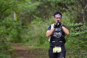 BIB: 500
                            <button type="button" onclick="openModal(4506944)" class="btn btn-primary btn-sm float-right btn-popup" data-toggle="modal" data-target=".modal-high-quality">
                        <i class="fas fa-shopping-cart"></i> Add to Cart
                    </button>
                                            <button type="button" onclick="isThisMe(4506944, true)" class="btn btn-success btn-sm float-right btn-popup btn-isme hidden" data-toggle="tooltip" data-placement="bottom" title="นี่คือรูปของคุณใช่ไหม คลิกที่นี่เพื่อเอาเข้าอัลบั้ม">
                        <i class="fas fa-plus"></i> Add to album
                    </button>
                    <button type="button" onclick="isThisMe(4506944, false)" class="btn btn-warning btn-sm float-right btn-popup btn-isnotme hidden">
                        <i class="fas fa-ban"></i> Remove from album
                    </button>