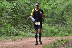 BIB: 5052
                            <button type="button" onclick="openModal(4507043)" class="btn btn-primary btn-sm float-right btn-popup" data-toggle="modal" data-target=".modal-high-quality">
                        <i class="fas fa-shopping-cart"></i> Add to Cart
                    </button>
                                            <button type="button" onclick="isThisMe(4507043, true)" class="btn btn-success btn-sm float-right btn-popup btn-isme hidden" data-toggle="tooltip" data-placement="bottom" title="นี่คือรูปของคุณใช่ไหม คลิกที่นี่เพื่อเอาเข้าอัลบั้ม">
                        <i class="fas fa-plus"></i> Add to album
                    </button>
                    <button type="button" onclick="isThisMe(4507043, false)" class="btn btn-warning btn-sm float-right btn-popup btn-isnotme hidden">
                        <i class="fas fa-ban"></i> Remove from album
                    </button>