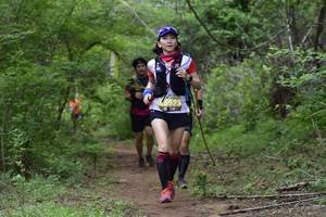 BIB: 5523
                            <button type="button" onclick="openModal(4506343)" class="btn btn-primary btn-sm float-right btn-popup" data-toggle="modal" data-target=".modal-high-quality">
                        <i class="fas fa-shopping-cart"></i> Add to Cart
                    </button>
                                            <button type="button" onclick="isThisMe(4506343, true)" class="btn btn-success btn-sm float-right btn-popup btn-isme hidden" data-toggle="tooltip" data-placement="bottom" title="นี่คือรูปของคุณใช่ไหม คลิกที่นี่เพื่อเอาเข้าอัลบั้ม">
                        <i class="fas fa-plus"></i> Add to album
                    </button>
                    <button type="button" onclick="isThisMe(4506343, false)" class="btn btn-warning btn-sm float-right btn-popup btn-isnotme hidden">
                        <i class="fas fa-ban"></i> Remove from album
                    </button>