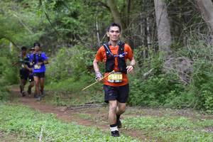 BIB: 5412
                            <button type="button" onclick="openModal(4506395)" class="btn btn-primary btn-sm float-right btn-popup" data-toggle="modal" data-target=".modal-high-quality">
                        <i class="fas fa-shopping-cart"></i> Add to Cart
                    </button>
                                            <button type="button" onclick="isThisMe(4506395, true)" class="btn btn-success btn-sm float-right btn-popup btn-isme hidden" data-toggle="tooltip" data-placement="bottom" title="นี่คือรูปของคุณใช่ไหม คลิกที่นี่เพื่อเอาเข้าอัลบั้ม">
                        <i class="fas fa-plus"></i> Add to album
                    </button>
                    <button type="button" onclick="isThisMe(4506395, false)" class="btn btn-warning btn-sm float-right btn-popup btn-isnotme hidden">
                        <i class="fas fa-ban"></i> Remove from album
                    </button>