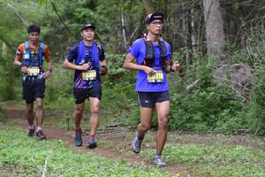 BIB: 
                            <button type="button" onclick="openModal(4506396)" class="btn btn-primary btn-sm float-right btn-popup" data-toggle="modal" data-target=".modal-high-quality">
                        <i class="fas fa-shopping-cart"></i> Add to Cart
                    </button>
                                            <button type="button" onclick="isThisMe(4506396, true)" class="btn btn-success btn-sm float-right btn-popup btn-isme hidden" data-toggle="tooltip" data-placement="bottom" title="นี่คือรูปของคุณใช่ไหม คลิกที่นี่เพื่อเอาเข้าอัลบั้ม">
                        <i class="fas fa-plus"></i> Add to album
                    </button>
                    <button type="button" onclick="isThisMe(4506396, false)" class="btn btn-warning btn-sm float-right btn-popup btn-isnotme hidden">
                        <i class="fas fa-ban"></i> Remove from album
                    </button>