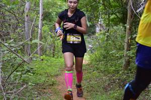 BIB: 5400
                            <button type="button" onclick="openModal(4507004)" class="btn btn-primary btn-sm float-right btn-popup" data-toggle="modal" data-target=".modal-high-quality">
                        <i class="fas fa-shopping-cart"></i> Add to Cart
                    </button>
                                            <button type="button" onclick="isThisMe(4507004, true)" class="btn btn-success btn-sm float-right btn-popup btn-isme hidden" data-toggle="tooltip" data-placement="bottom" title="นี่คือรูปของคุณใช่ไหม คลิกที่นี่เพื่อเอาเข้าอัลบั้ม">
                        <i class="fas fa-plus"></i> Add to album
                    </button>
                    <button type="button" onclick="isThisMe(4507004, false)" class="btn btn-warning btn-sm float-right btn-popup btn-isnotme hidden">
                        <i class="fas fa-ban"></i> Remove from album
                    </button>