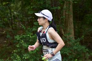 BIB: 017
                            <button type="button" onclick="openModal(4507064)" class="btn btn-primary btn-sm float-right btn-popup" data-toggle="modal" data-target=".modal-high-quality">
                        <i class="fas fa-shopping-cart"></i> Add to Cart
                    </button>
                                            <button type="button" onclick="isThisMe(4507064, true)" class="btn btn-success btn-sm float-right btn-popup btn-isme hidden" data-toggle="tooltip" data-placement="bottom" title="นี่คือรูปของคุณใช่ไหม คลิกที่นี่เพื่อเอาเข้าอัลบั้ม">
                        <i class="fas fa-plus"></i> Add to album
                    </button>
                    <button type="button" onclick="isThisMe(4507064, false)" class="btn btn-warning btn-sm float-right btn-popup btn-isnotme hidden">
                        <i class="fas fa-ban"></i> Remove from album
                    </button>