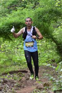 BIB: 5438
                            <button type="button" onclick="openModal(4505883)" class="btn btn-primary btn-sm float-right btn-popup" data-toggle="modal" data-target=".modal-high-quality">
                        <i class="fas fa-shopping-cart"></i> Add to Cart
                    </button>
                                            <button type="button" onclick="isThisMe(4505883, true)" class="btn btn-success btn-sm float-right btn-popup btn-isme hidden" data-toggle="tooltip" data-placement="bottom" title="นี่คือรูปของคุณใช่ไหม คลิกที่นี่เพื่อเอาเข้าอัลบั้ม">
                        <i class="fas fa-plus"></i> Add to album
                    </button>
                    <button type="button" onclick="isThisMe(4505883, false)" class="btn btn-warning btn-sm float-right btn-popup btn-isnotme hidden">
                        <i class="fas fa-ban"></i> Remove from album
                    </button>