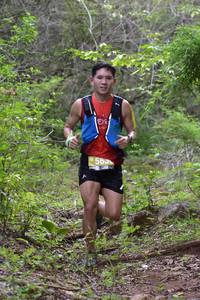 BIB: 565
                            <button type="button" onclick="openModal(4505868)" class="btn btn-primary btn-sm float-right btn-popup" data-toggle="modal" data-target=".modal-high-quality">
                        <i class="fas fa-shopping-cart"></i> Add to Cart
                    </button>
                                            <button type="button" onclick="isThisMe(4505868, true)" class="btn btn-success btn-sm float-right btn-popup btn-isme hidden" data-toggle="tooltip" data-placement="bottom" title="นี่คือรูปของคุณใช่ไหม คลิกที่นี่เพื่อเอาเข้าอัลบั้ม">
                        <i class="fas fa-plus"></i> Add to album
                    </button>
                    <button type="button" onclick="isThisMe(4505868, false)" class="btn btn-warning btn-sm float-right btn-popup btn-isnotme hidden">
                        <i class="fas fa-ban"></i> Remove from album
                    </button>