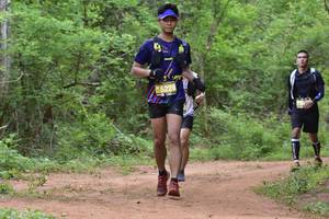 BIB: 5228
                            <button type="button" onclick="openModal(4507029)" class="btn btn-primary btn-sm float-right btn-popup" data-toggle="modal" data-target=".modal-high-quality">
                        <i class="fas fa-shopping-cart"></i> Add to Cart
                    </button>
                                            <button type="button" onclick="isThisMe(4507029, true)" class="btn btn-success btn-sm float-right btn-popup btn-isme hidden" data-toggle="tooltip" data-placement="bottom" title="นี่คือรูปของคุณใช่ไหม คลิกที่นี่เพื่อเอาเข้าอัลบั้ม">
                        <i class="fas fa-plus"></i> Add to album
                    </button>
                    <button type="button" onclick="isThisMe(4507029, false)" class="btn btn-warning btn-sm float-right btn-popup btn-isnotme hidden">
                        <i class="fas fa-ban"></i> Remove from album
                    </button>