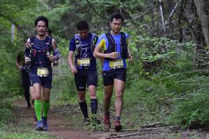 BIB: 5442, 5652, 503
                            <button type="button" onclick="openModal(4506365)" class="btn btn-primary btn-sm float-right btn-popup" data-toggle="modal" data-target=".modal-high-quality">
                        <i class="fas fa-shopping-cart"></i> Add to Cart
                    </button>
                                            <button type="button" onclick="isThisMe(4506365, true)" class="btn btn-success btn-sm float-right btn-popup btn-isme hidden" data-toggle="tooltip" data-placement="bottom" title="นี่คือรูปของคุณใช่ไหม คลิกที่นี่เพื่อเอาเข้าอัลบั้ม">
                        <i class="fas fa-plus"></i> Add to album
                    </button>
                    <button type="button" onclick="isThisMe(4506365, false)" class="btn btn-warning btn-sm float-right btn-popup btn-isnotme hidden">
                        <i class="fas fa-ban"></i> Remove from album
                    </button>