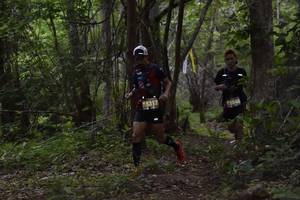 BIB: 5317
                            <button type="button" onclick="openModal(4505858)" class="btn btn-primary btn-sm float-right btn-popup" data-toggle="modal" data-target=".modal-high-quality">
                        <i class="fas fa-shopping-cart"></i> Add to Cart
                    </button>
                                            <button type="button" onclick="isThisMe(4505858, true)" class="btn btn-success btn-sm float-right btn-popup btn-isme hidden" data-toggle="tooltip" data-placement="bottom" title="นี่คือรูปของคุณใช่ไหม คลิกที่นี่เพื่อเอาเข้าอัลบั้ม">
                        <i class="fas fa-plus"></i> Add to album
                    </button>
                    <button type="button" onclick="isThisMe(4505858, false)" class="btn btn-warning btn-sm float-right btn-popup btn-isnotme hidden">
                        <i class="fas fa-ban"></i> Remove from album
                    </button>