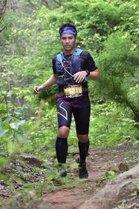 BIB: 5316
                            <button type="button" onclick="openModal(4505896)" class="btn btn-primary btn-sm float-right btn-popup" data-toggle="modal" data-target=".modal-high-quality">
                        <i class="fas fa-shopping-cart"></i> Add to Cart
                    </button>
                                            <button type="button" onclick="isThisMe(4505896, true)" class="btn btn-success btn-sm float-right btn-popup btn-isme hidden" data-toggle="tooltip" data-placement="bottom" title="นี่คือรูปของคุณใช่ไหม คลิกที่นี่เพื่อเอาเข้าอัลบั้ม">
                        <i class="fas fa-plus"></i> Add to album
                    </button>
                    <button type="button" onclick="isThisMe(4505896, false)" class="btn btn-warning btn-sm float-right btn-popup btn-isnotme hidden">
                        <i class="fas fa-ban"></i> Remove from album
                    </button>