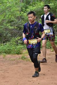 BIB: 5611, 5303
                            <button type="button" onclick="openModal(4507044)" class="btn btn-primary btn-sm float-right btn-popup" data-toggle="modal" data-target=".modal-high-quality">
                        <i class="fas fa-shopping-cart"></i> Add to Cart
                    </button>
                                            <button type="button" onclick="isThisMe(4507044, true)" class="btn btn-success btn-sm float-right btn-popup btn-isme hidden" data-toggle="tooltip" data-placement="bottom" title="นี่คือรูปของคุณใช่ไหม คลิกที่นี่เพื่อเอาเข้าอัลบั้ม">
                        <i class="fas fa-plus"></i> Add to album
                    </button>
                    <button type="button" onclick="isThisMe(4507044, false)" class="btn btn-warning btn-sm float-right btn-popup btn-isnotme hidden">
                        <i class="fas fa-ban"></i> Remove from album
                    </button>