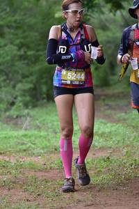 BIB: 5244
                            <button type="button" onclick="openModal(4506004)" class="btn btn-primary btn-sm float-right btn-popup" data-toggle="modal" data-target=".modal-high-quality">
                        <i class="fas fa-shopping-cart"></i> Add to Cart
                    </button>
                                            <button type="button" onclick="isThisMe(4506004, true)" class="btn btn-success btn-sm float-right btn-popup btn-isme hidden" data-toggle="tooltip" data-placement="bottom" title="นี่คือรูปของคุณใช่ไหม คลิกที่นี่เพื่อเอาเข้าอัลบั้ม">
                        <i class="fas fa-plus"></i> Add to album
                    </button>
                    <button type="button" onclick="isThisMe(4506004, false)" class="btn btn-warning btn-sm float-right btn-popup btn-isnotme hidden">
                        <i class="fas fa-ban"></i> Remove from album
                    </button>