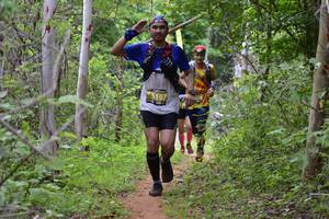 BIB: 5197
                            <button type="button" onclick="openModal(4506999)" class="btn btn-primary btn-sm float-right btn-popup" data-toggle="modal" data-target=".modal-high-quality">
                        <i class="fas fa-shopping-cart"></i> Add to Cart
                    </button>
                                            <button type="button" onclick="isThisMe(4506999, true)" class="btn btn-success btn-sm float-right btn-popup btn-isme hidden" data-toggle="tooltip" data-placement="bottom" title="นี่คือรูปของคุณใช่ไหม คลิกที่นี่เพื่อเอาเข้าอัลบั้ม">
                        <i class="fas fa-plus"></i> Add to album
                    </button>
                    <button type="button" onclick="isThisMe(4506999, false)" class="btn btn-warning btn-sm float-right btn-popup btn-isnotme hidden">
                        <i class="fas fa-ban"></i> Remove from album
                    </button>